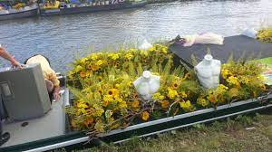 flowerparade 2014 westland flowers available at www barendsen nl