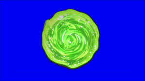 Serie rick y morty en hd. Green Screen Blue Screen Rick And Morty Portal Youtube