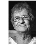 Paruolo Family Obituaries