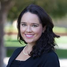 Last night I had the opportunity to give the keynote address alongside  Shiren Vijiasingam