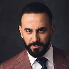 Apr 28, 2021 · مسلسل عشرين عشرين الحلقة 16 السادسة عشر شاهد نت مشاهدة وتحميل المسلسل اللبناني 2020 الحلقة 16 من قناة دراما بجودة فائقة 720p و 1080p وعلى اكثر من سرفر مشاهدة وتحميل حصري على فيديو عرب دراما. Ø¨Ø§Ù„ÙÙŠØ¯ÙŠÙˆ Ù‚ØµÙŠ Ø®ÙˆÙ„ÙŠ ÙŠØ¹Ù„Ù† Ø§Ù†ØªÙ‡Ø§Ø¡ ØªØµÙˆÙŠØ± Ù…Ø³Ù„Ø³Ù„ 2020