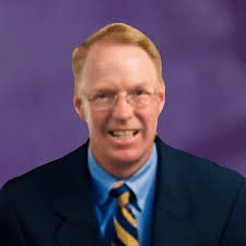 Hon. Paul G. Cassell