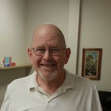 Fundraiser for Mary Sartain by Meghan Watts : Mike Sartain's Medical Fund