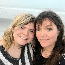 Schools with archery teams and engineering programs?