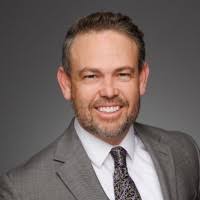 400+ "Baca" profiles