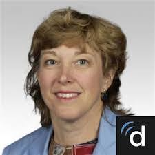 Irma Esposito's Instagram, Twitter & Facebook