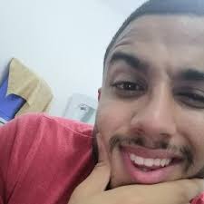 Omar ben allel (@omar_allel)