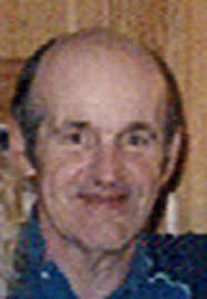 John Conant Obituary (2009)