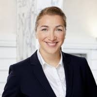 Alexander Mock's Instagram, Twitter & Facebook