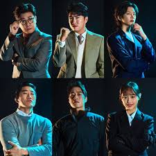 Ssu 황충원과 김민수 | 채널a 강철부대 2회 kangcheol ep.2. ê°•ì² ë¶€ëŒ€ íŠ¹ì „ì‚¬ Udt Ssu ì°¸ê°€ëŒ€ì› 24ì¸ ê³µê°œ ì¡°ì„ ì¼ë³´