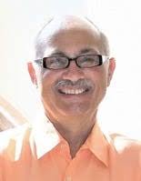 James “Jim” Soda Obituary