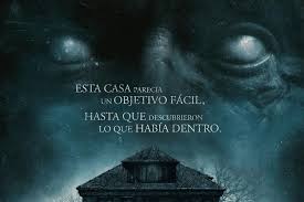 Jul 01, 2021 · en 'no respires 2' lang vuelve a interpretar a norman nordstrom, que ahora vive tranquilamente en una cabaña en el bosque criando a un niña huérfana hasta que los pecados de su pasado le alcanzan. No Respires Terror De Primera Con Un Final De Segunda