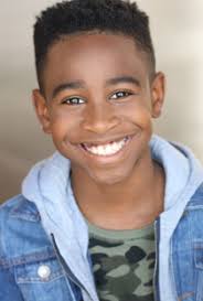 Abbott Elementary (2021