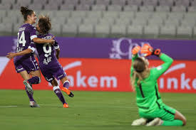 Inter and fiorentina are set to face off in a round of 16 coppa italia tie for the first time. Fiorentina 4 0 Inter Milan Player Grades And 3 Things We Learned Viola Nation