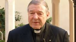 Neueste Nachrichten: Erzbischof Peter Comensoli