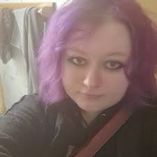 Does anyone have pictures or stories of Kathleen Yanke Birkholz from  Michigan City?