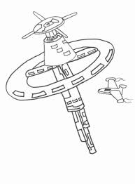 We did not find results for: InterpersonalÄƒ Lunar Lumina Rachete Spatiale Desenate In Creion Cemac Qualite Org
