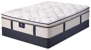 Serta Perfect Sleeper Special Edition Super Pillow Top Plush Mattress Serta Perfect Sleeper Pillow Top Mattress Mattress Sets