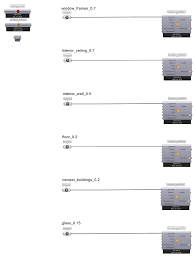 Daylighting Ladybug Tools Honeybee Legacy Wiki Github