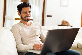 By clicking the button above, i agree to the ziprecruiter terms of use and acknowledge i have read the privacy policy, and agree to. Franklin Tn Chiropractor 615 771 0022 Crist Chiropractic