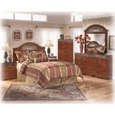 Americanlisted features safe and local classifieds for everything you need! American Furniture Galleries Rocklin Ca