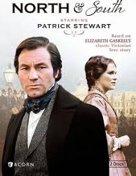 север и юг 2004 смотреть онлайн бесплатно в хорошем качестве Sever I Yug Serial 2004 Smotret Onlajn Besplatno V Horoshem Kachestve