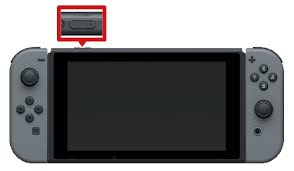 How To Record Nintendo Switch With A Monitor (No Sound) - Youtube