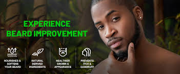 Amazon.com: First Melody