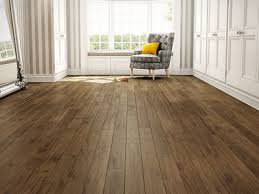 Maybe you would like to learn more about one of these? Manufacturer Of Flooring From Ottappalam By Tecxim Technologies