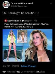 Bro is announcing what makes him horny : rh3h3productions