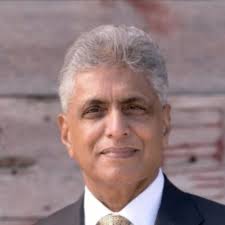 Kassem Farhat (@kassemfarhatMD)