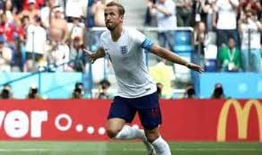 Important events from this day in history june 13th. Eng Vs Cro Dream11 Team Prediction Euro 2020 Group D Match Playing 11 Updates For Todays England Vs Croatia Euro 2020 At Wembley London Sunday