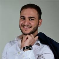 Tag der offenen Tür 2023 bei MÜNZING Chemie