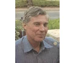 Robert McNelly Obituary (2016)