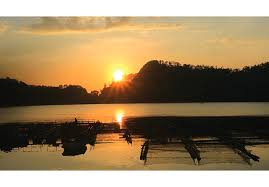 1,865 likes · 150 talking about this. Ponorogo