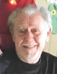 Heller & Skinner Funeral Home