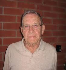 President's Report From the First Vice From the Second Vice