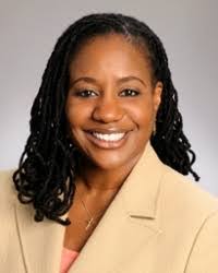 Bridget Emory's Instagram, Twitter & Facebook