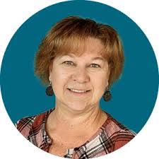 Maria Mcfadden's Instagram, Twitter & Facebook