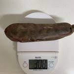 空気が冷えて乾燥する冬にかけては さまざまな理由で肌がかゆくなることがあります ただ 小さな子供に かいちゃダメ は難しいものです 対処法を皮膚科専門医の野村有子先生に教えていただきました 皮膚 じんましん 対処