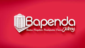 Sejak saat itu, podes dilaksanakan secara rutin sebanyak 3 kali dalam kurun waktu sepuluh tahun untuk mendukung kegiatan sensus penduduk, sensus pertanian, ataupun sensus ekonomi. Bapenda Provinsi Jawa Tengah Home Facebook