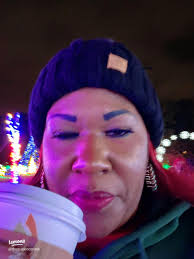 Summer Playlist Highlights Featuring Daniel Brousseau in Calgary