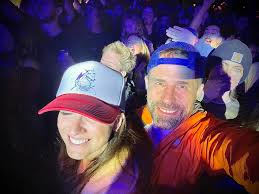 M3F Fest (Official Group)