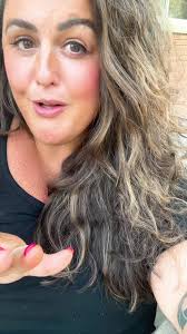 Cincinnati's Leadership: The Truth About JD and His Brother