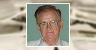 Ralph Dillard Obituary February 27, 2017