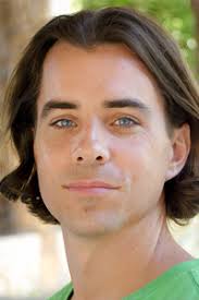 Jim Flannery, Author at Mad In America