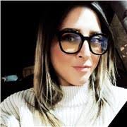 Clases de Sociología online