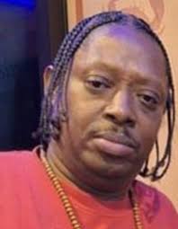 Obituary for Kirk Lector Hill