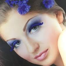 Brow Art 23 Tulsa & Dazzle Day Spa