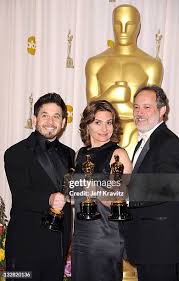 61 Ed Novick Photos & High Res Pictures